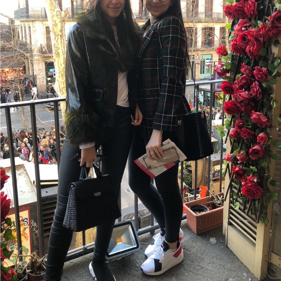 Puma Sneakers - Picture 6 of 7